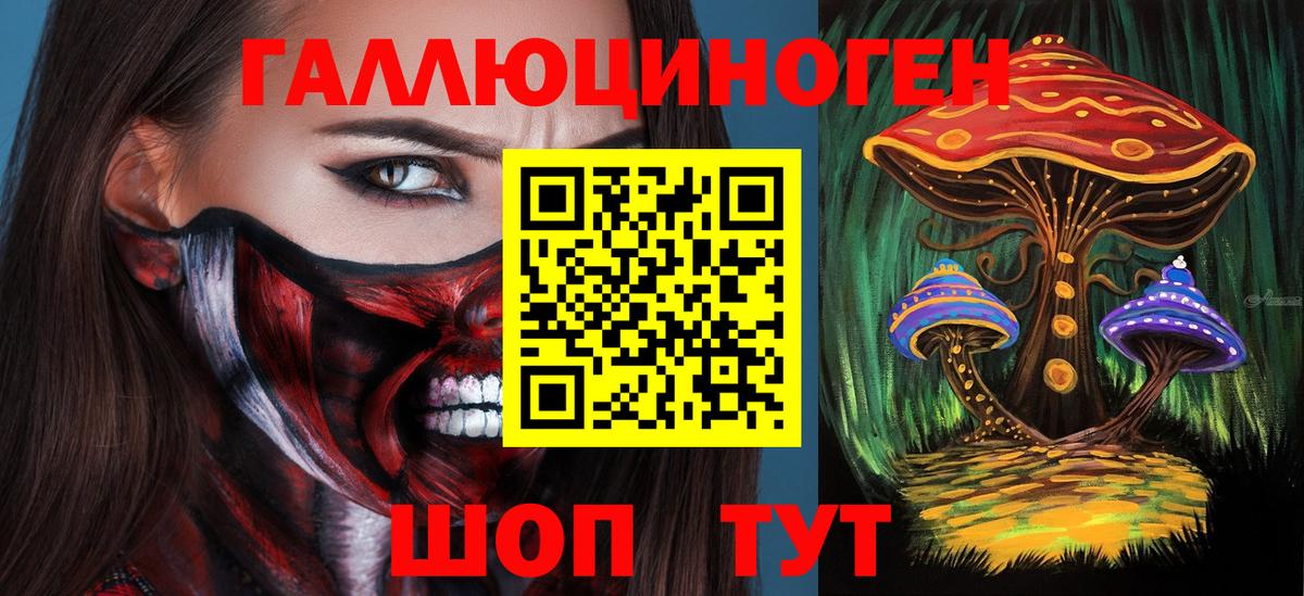 Артёмовский  Псилоцибиновые грибы мицелий  Вход с VPN 